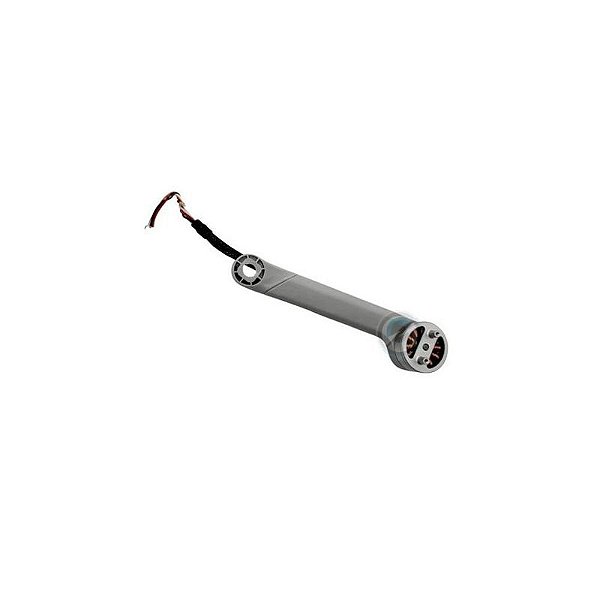 Drone Dji Part Mavic Mini 3 Pro Traseira Direita Aeronave Braços Módulo Bcmass00