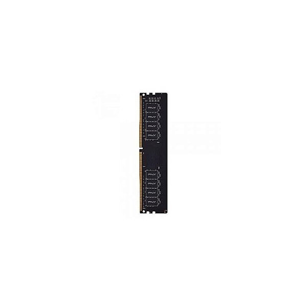 Memória Ddr4 16Gb 2666 Pny Md16Gsd42666-Tb