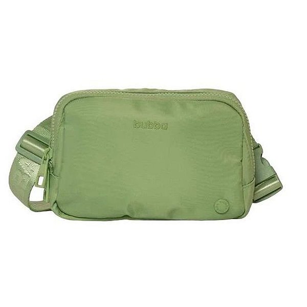 Bolsa Transversal Bubba Minty para Qualquer Ocasião