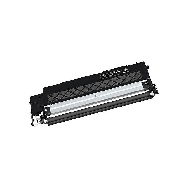 Tinta de Qualidade Premium Ciano para Samsung C510S