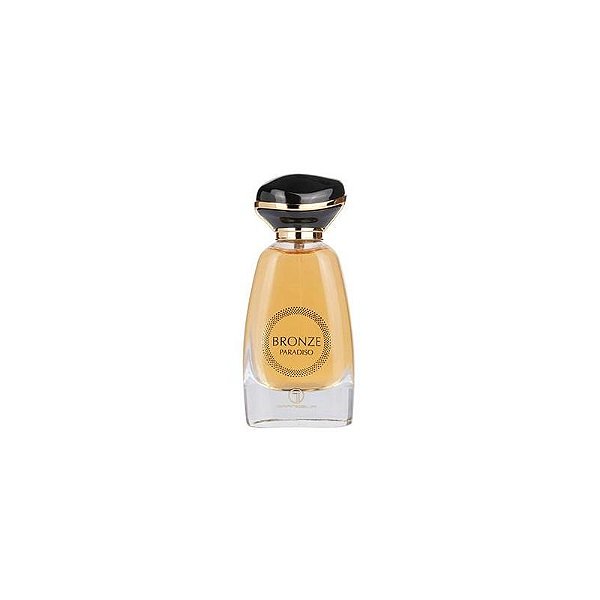 Perfume Edp F Bronze Grandeur Paradiso 100Ml