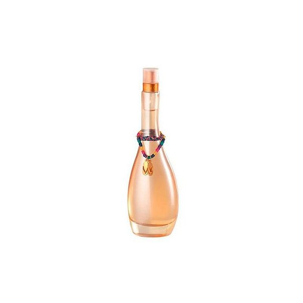 Jennifer Glow Miami Edt Feminino 100Ml