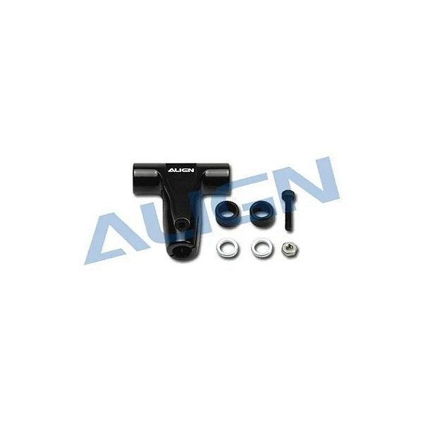 Invólucro Do Rotor Principal Tr450 Pro Fl H45117T