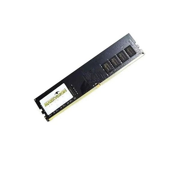 Memória RAM DDR4 16GB 3200MHz Markvision MVD416384MLD32