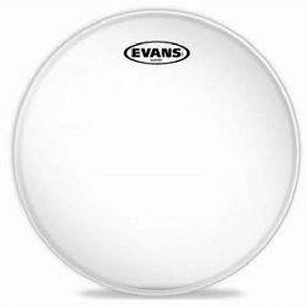 Máquina De Corte De Precisão Evans Tt13Hg