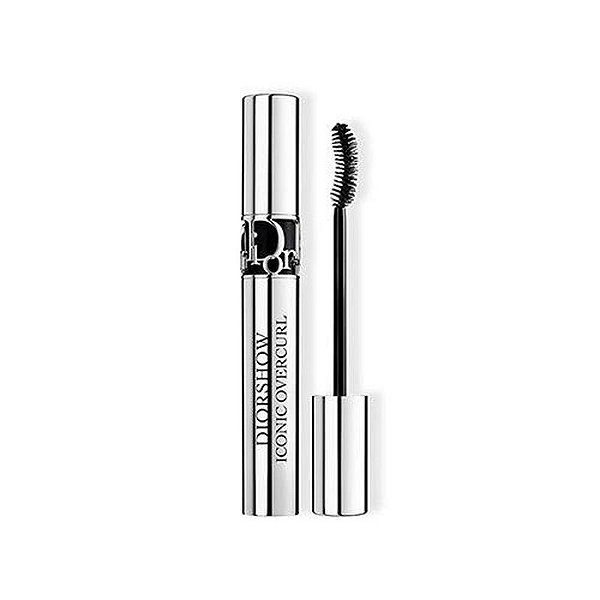 Máscara Dior Diorshow - Volume e Alongamento 090