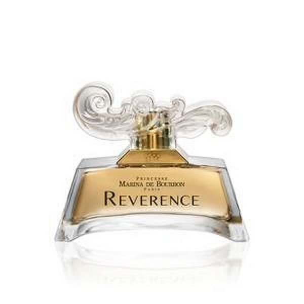 Eau de Parfum Marina Reverence Feminino 100ML