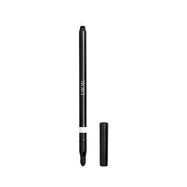 Lápis de Olho Dior Diorshow Crayon 009 - Sombra Intensa e Longa Duração