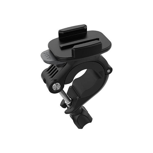 Suporte Profissional para Bastão GoPro AGTSM-001 - Acessório Versátil e Resistente