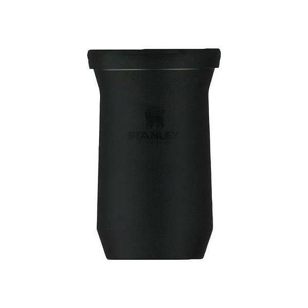 Copo Stanley Tereré 200ML - Preto