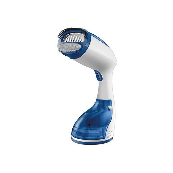 Ferro de Passar a Vapor Mondial VP-09/110V - Ferro de Engomar Vertical de 110V com Vapor
