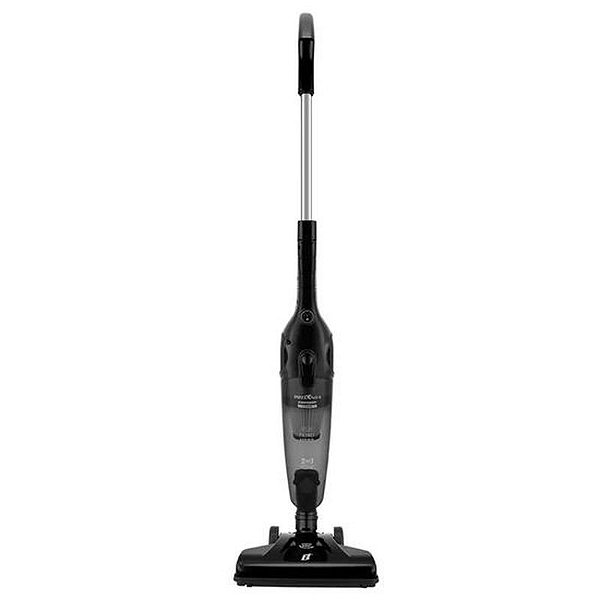 Aspirador Vertical Britânia BAS1295 - Potência 220V e Design Compacto