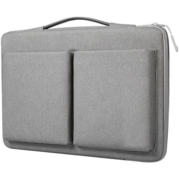 Estojinho SeineScene Orleans para Notebook até 15,3" - Design Compacto e Elegante