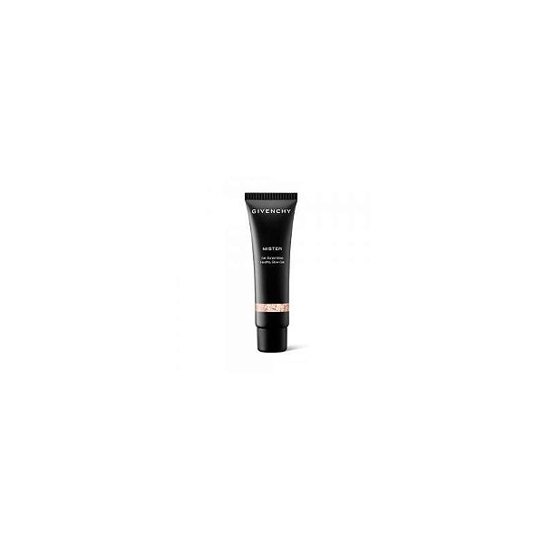 Brilho Saudável Gel Givenchy Mister