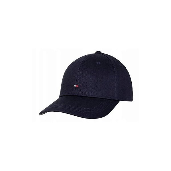 Boné Tommy Hilfiger E367895041 403 Masculino