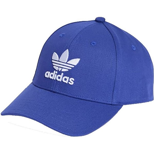 Boné De Baseball Adidas Baseb Class Tre - Ib9971