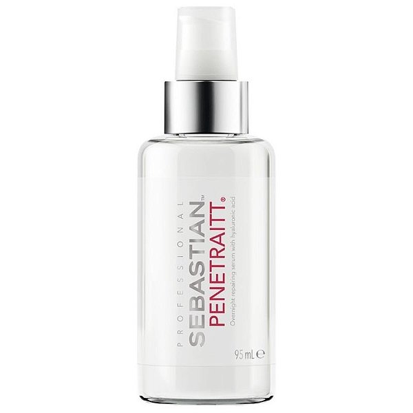 Sérum Sebastian Penetrait 95ml