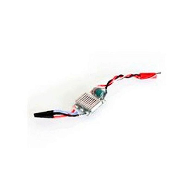 Ne480101 Conjunto Escovas 15A Brushless 319A
