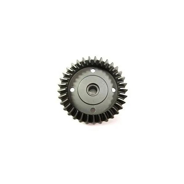 Engrenagem de Coroa HT F R Modelo 33T 50071