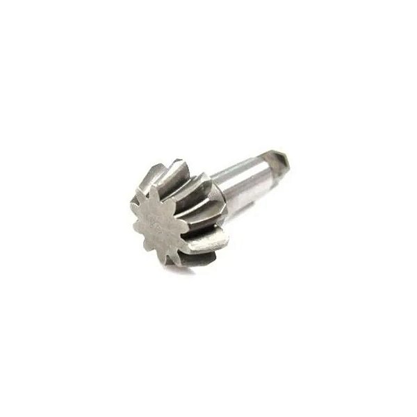 Pino Diferencial Da Drivetrain Ht 10T 1 Peça 50074
