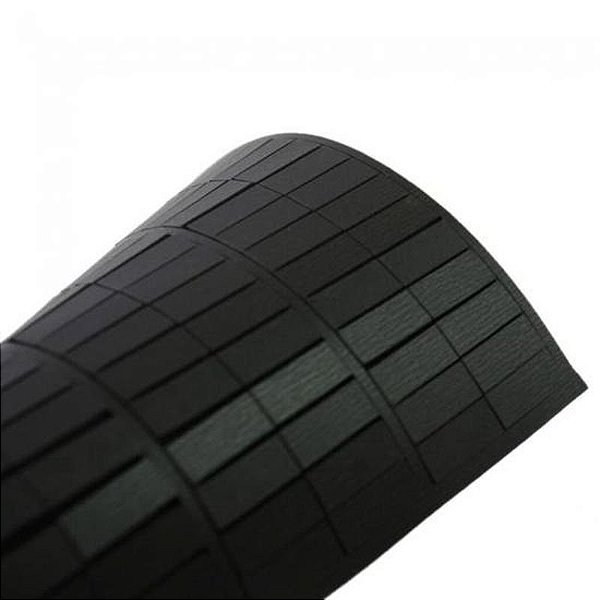 Peças De Reposição Dji Vision 96 Pat26 - Pads Para Proteção Terrestre