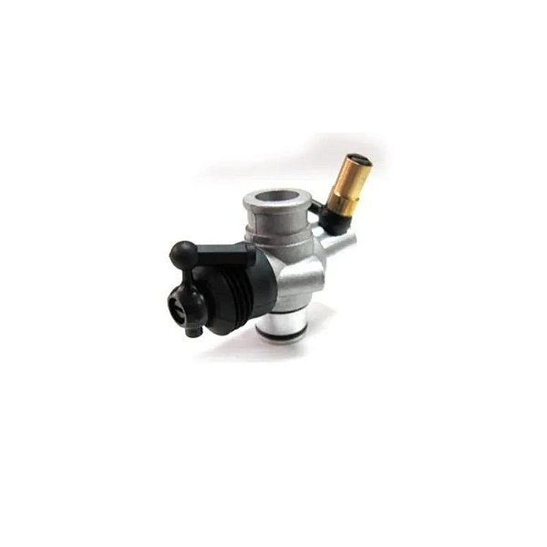 Carburador Rotativo Ht Sh18 Te1809D1