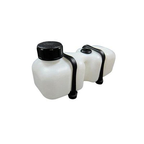 Tanque De Combustível Ht 700Cc (50009N) - 1 Peça