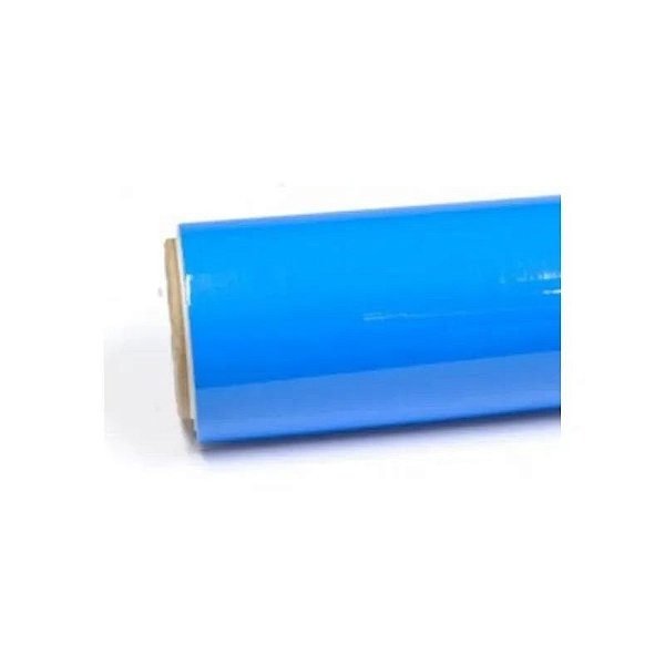 Revestimento Ultra Cote Fluor Azul