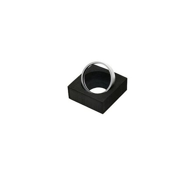 Filtro Uv Dji Part P3 - Peça De Reposição 45