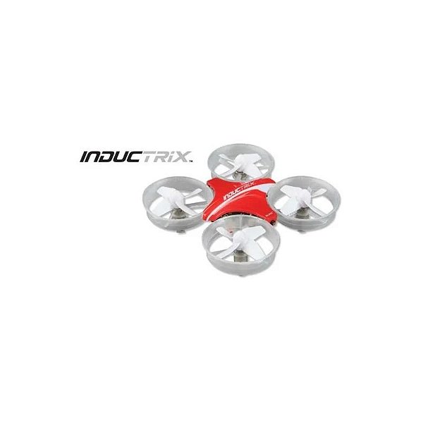 E-Flite Indutor de Lâmina RTF - Modelo BLH8700