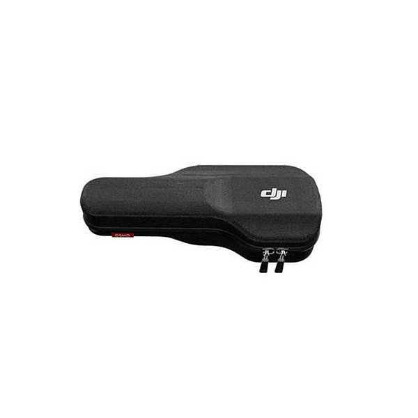 Funda De Transporte Dji Osmo Parte 26