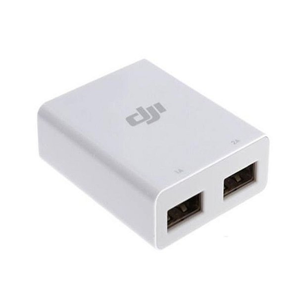 Drone Dji Part P4 Usb Carregador 55