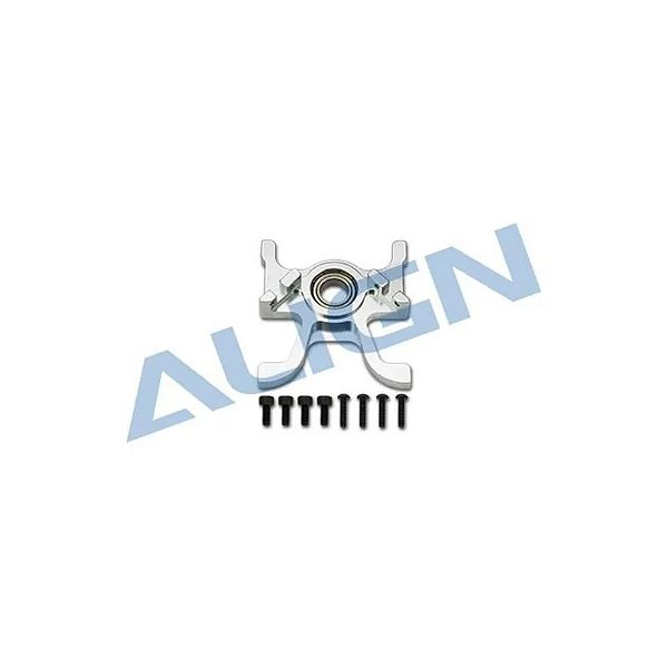 Bloco De Rolamento Tr550X (U) H55B006Axt
