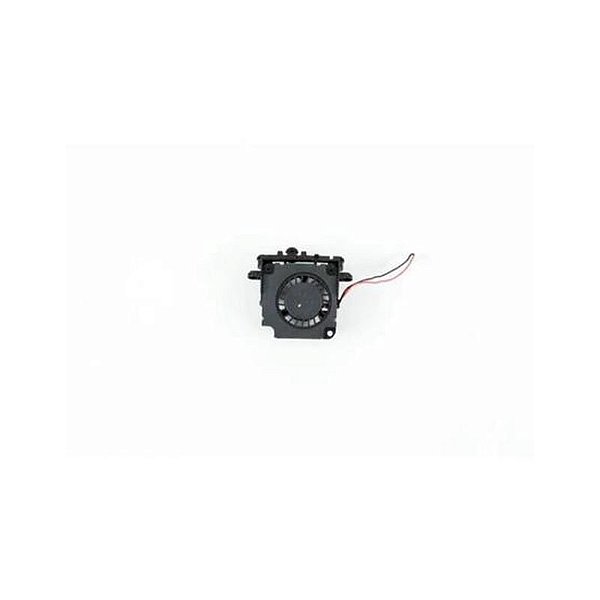 Ventilador Dji Para Mavic.
