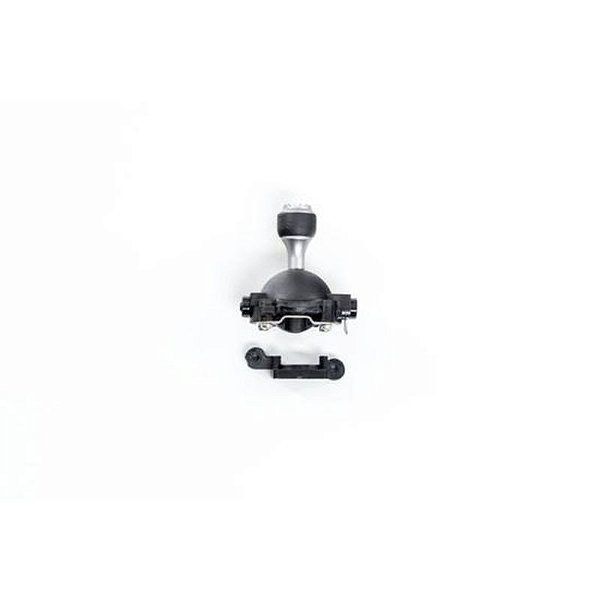 Drone Dji Part Mavic Rc Esquerda Controle Bastão