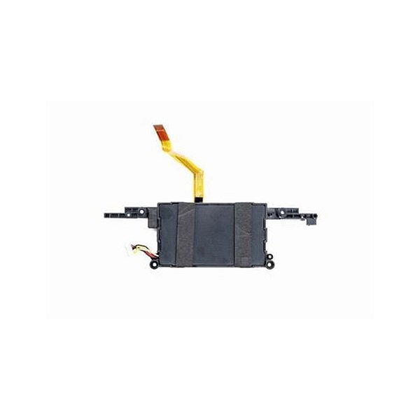 Suporte De Bateria Para Controle Remoto Mavic Dji