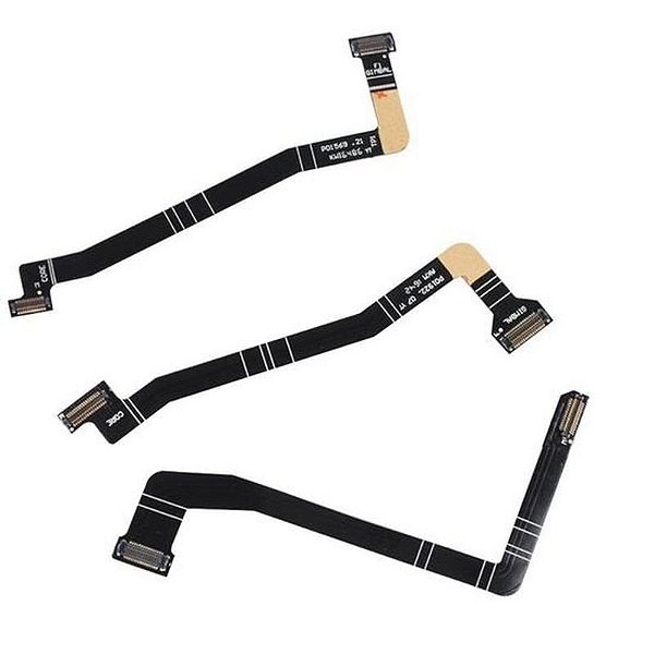 Drone Dji Part Mavic Flat Cabo Mv Px941