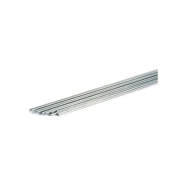 Haste Roscada Modelismo Dub172 2-56 x 12 pol.. 36 unid