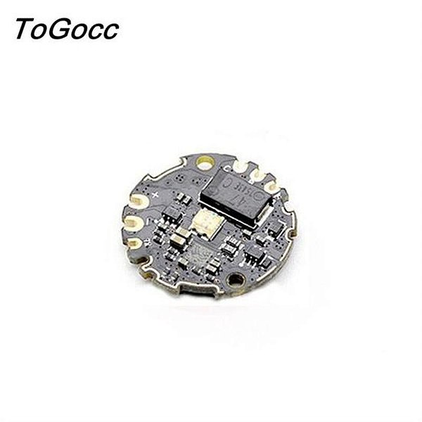 Placa De Ajuste Elétrico Para Dji Spark