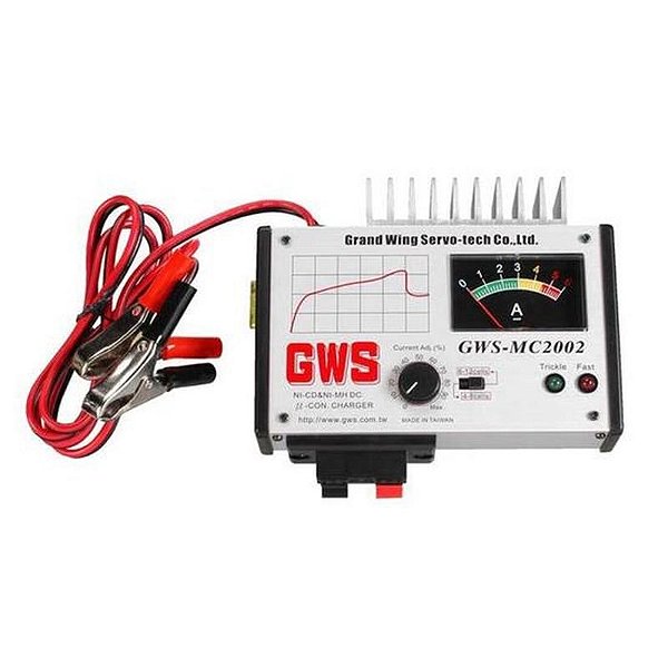 Carr Gws Rapido - Automatizador De Portão Residencial