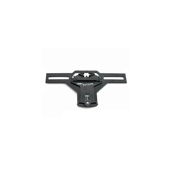 Medidor De Ângulo De Arfagem Thunder 3802