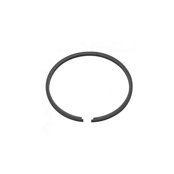 Anel De Pistão Os 108Fsr Osmg7812 29203400