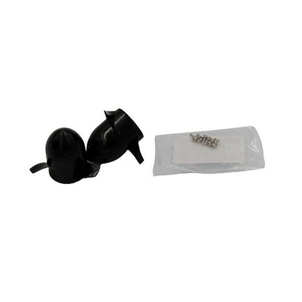 Kit Hélice para Chasing M2 0068