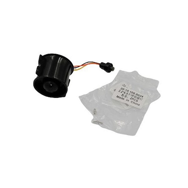 Peças De Reposição Mini Motor N5 0091