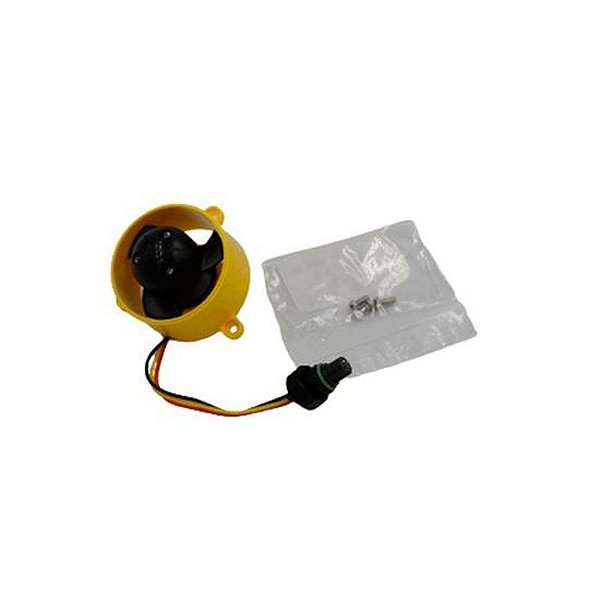 Peças de Perseguição para Motor N3 Minis 0092