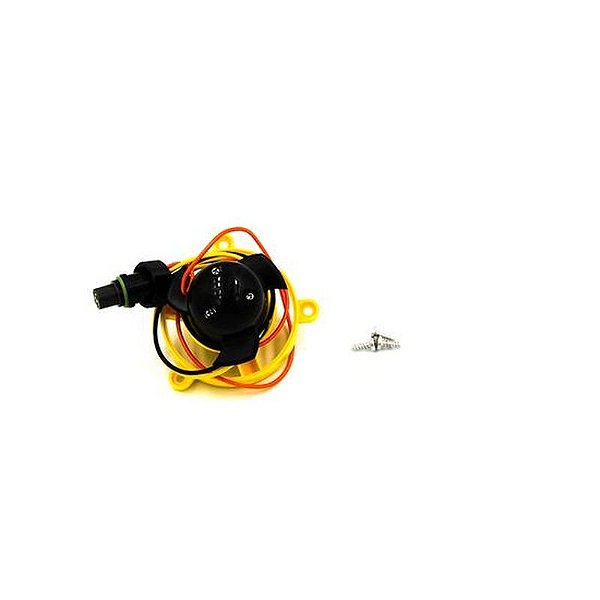 Peças de Perseguição para Drone Motor N2 Mini 0089