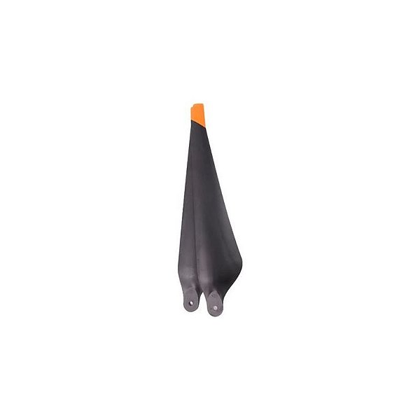 Drone Dji Part Agras T30 3820R Ccw Hélice Yc.Jg.Zs000813.05