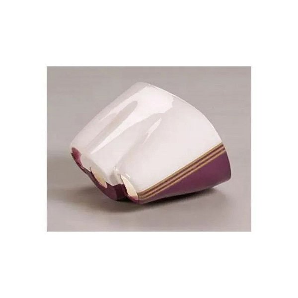 Cowl Para Lancair Elétrico De Modelismo Gpma2893