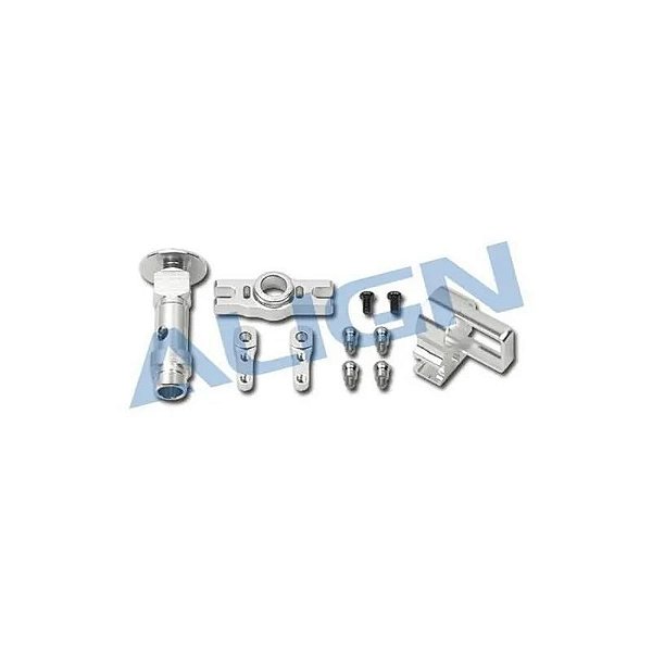 Componentes de Metal para Modelismo TR100 - Modelo H11025