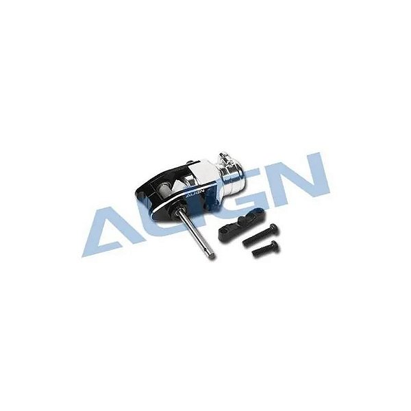 Unidade Do Tubo De Torque Do Cauda De Metal Tr250 H25129